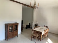 The flower house - 鄉村度假屋