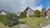 Chalet Ma Cambuse Super Besse - Chalets