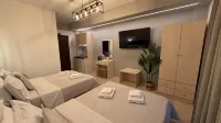 MG Luxury Living