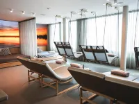 Grefis Hotel Hotels near Pasing - Obermenzing