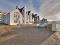 Muthu Queens Hotel Hotels in Oban