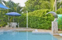 Villa Marfelia Spa - Villa