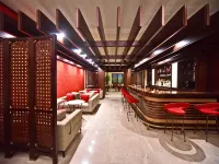 Casa d'or Hotel
