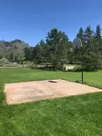 Spring Creek Inn