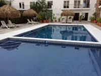 La Mansión del Faro - Pools