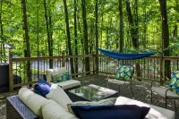 Cozy 3 Bed 3 Bath located within minutes to Downtown Traverse City - Homestays