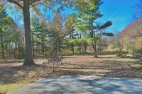 Luxe, Charming Princeton Home - 10 minutes from downtown and the University! - 4-نجوم