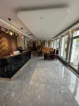 Lara Olympos Hotel