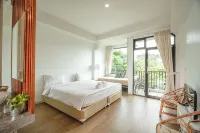 The Dearly Koh Tao Hostel-Padi 5 Star Dive Resort