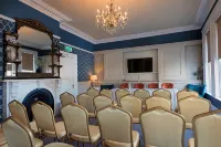 Creighton Hotel - 3-Star