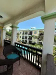 Oceanfront 2/2 condo - 民泊