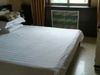 碧花園ホテル 嵐県（二部） 嵐県のホテル