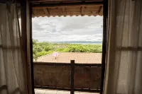 Blue Dream Kite Boarding Resort Costa Rica - View biển