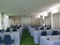 I View Park Resort