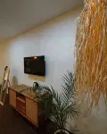 Dijogja Villas With Privatepool -  Holiday Villas