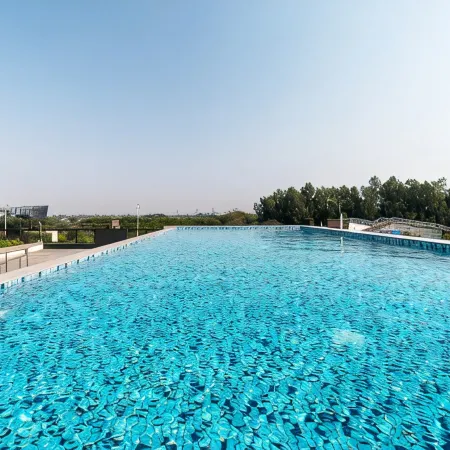 Chiayi Evergreen Palace Hotel