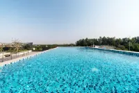 Chiayi Evergreen Palace Hotel