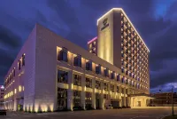 David Diamond Hotel