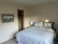Oceanfront in Gearhart Highlands - 4-Star
