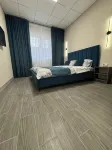 Na Mira 14 Ryadom s Aeroportom Living Quarters - 2-Star