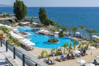 Royal Apollonia by Louis Hotels - 5 stelle