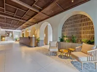 Akrotiri Beach Resort Hotel - Adult Friendly - 4-Star