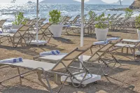 Rammos Managed By Dedeman - Spa