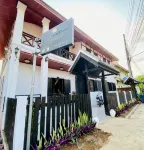 Meet Sunset Hostel Luang Prabang - Hostels