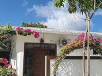 Luk inn at Huraa Hotels in Huraa