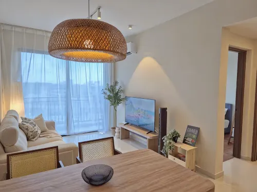 Country Garden Central Park by Voyage Home - Pet friendly