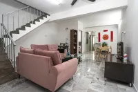 SWEET STAY IPOH by Urban Retreat