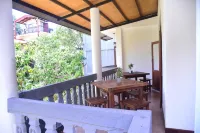 Belvita Resort Ella