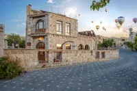 Premium Cappadocia Hotels in 