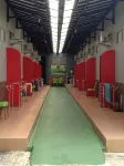 Homestay dan Kost 78 - Bintang 2