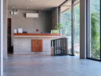 Z Garden Hotel Managed by H Hospitality Hotels in EL Nido