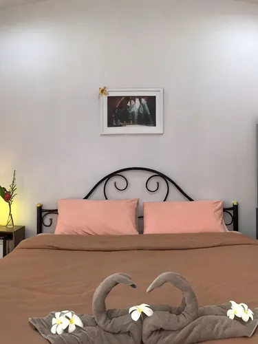 รูปภาพของ2N Guesthouse ทูเอ็น เกสเฮ้าท์