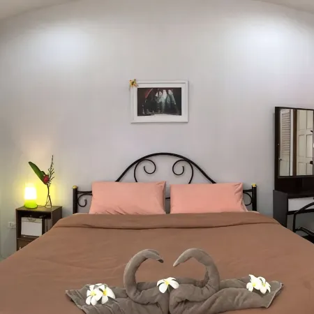 2N Guesthouse