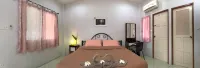 2N Guesthouse - Airport Shuttle