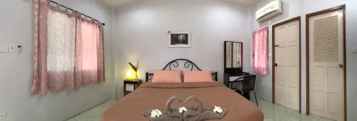 2N Guesthouse