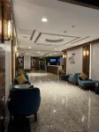 Sweet Home Serviced Apartment - Apartments