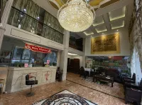 Qingqing Huangchao Hotel