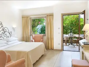 Hotel Capo d'Orso Thalasso & Spa