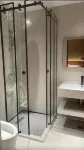 REGIS HOTEL - Kitchen