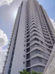 Cmk Troika Apartmen#Free Netflix - Bintang 4
