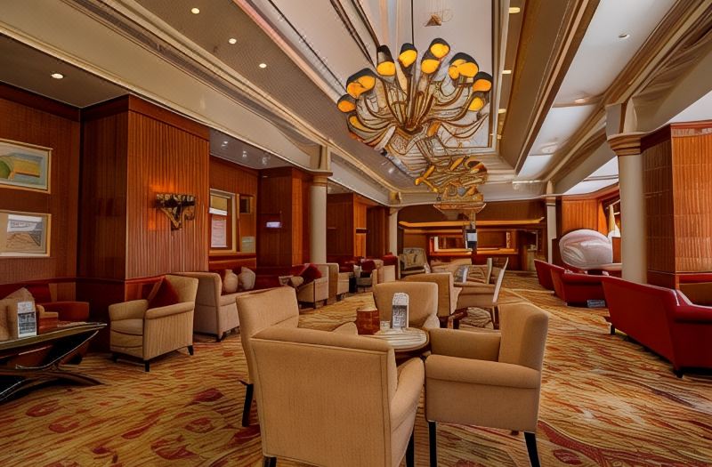 Dar Al Taqwa Hotel photo 5