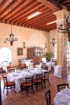 Hotel Boutique la Granja - 4-Star