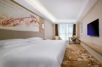 Vienna International Hotel (Baise Leye)