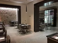 Caportigia Boutique Hotel - Breakfast