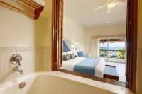 Desire Riviera Maya Pearl Resort All Inclusive - Couples Only