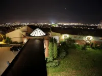 Hotel Golden Key, 4 Stars Superior Hotels in Nitra